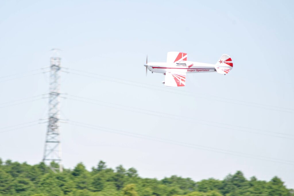 DSC_0381 | 木津フライングクラブ